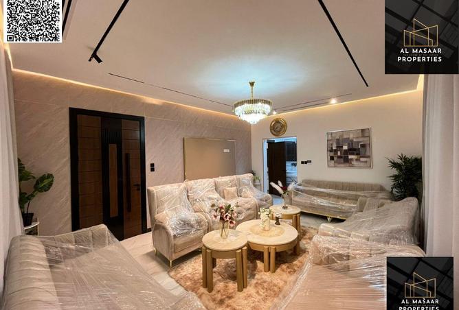 15840207 - صورة العقار 2