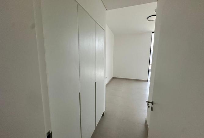 15868566 - صورة العقار 2