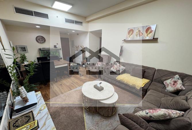 15248570 - Property Main Image