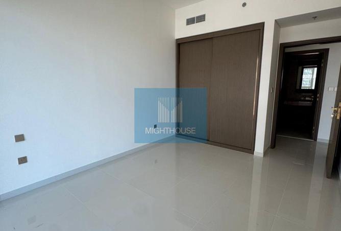 15718511 - صورة العقار 3