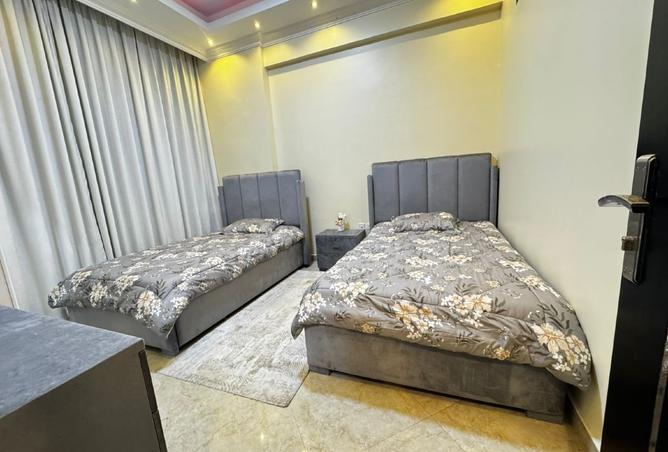 15972500 - صورة العقار 3