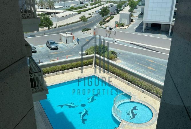 15754980 - الصورة الرئيسية للعقار