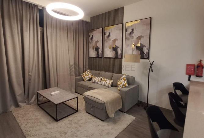 15849518 - Property Image 2