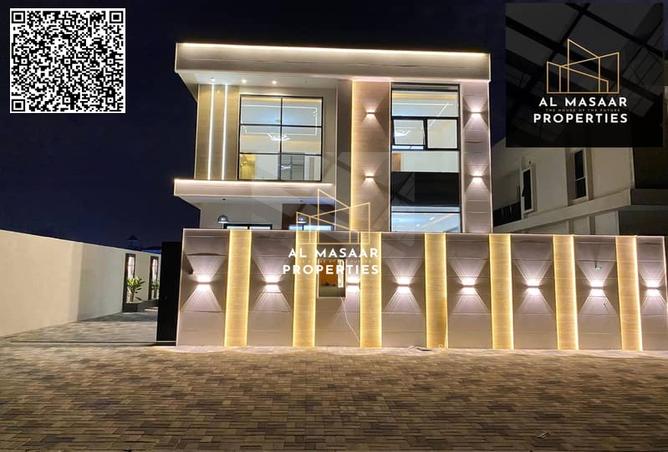 15257812 - الصورة الرئيسية للعقار