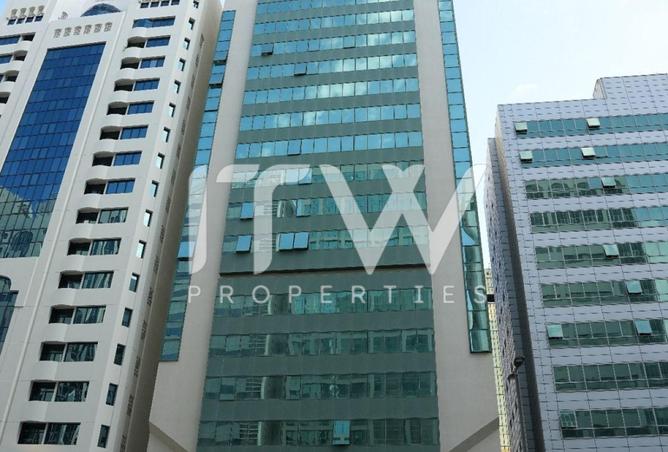 16015986 - صورة العقار 2