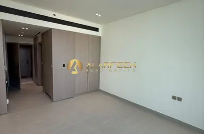 شقة - 1 حمام للبيع في بن غاطي فينيكس - الضاحية 13 - قرية الجميرا سركل - دبي شقة - 1 حمام للبيع في بن غاطي فينيكس - الضاحية 13 - قرية الجميرا سركل - دبي