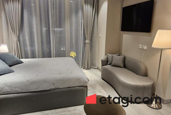 15150051 - صورة العقار 3