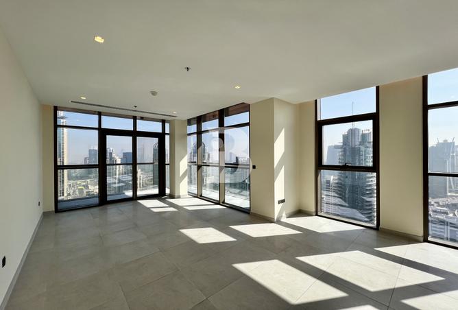 15843867 - صورة العقار 2