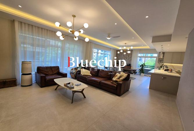 15796435 - Property Image 2