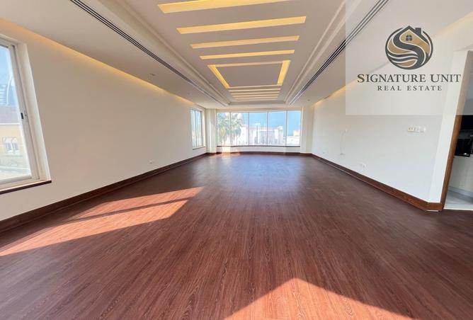 16095402 - Property Image 3