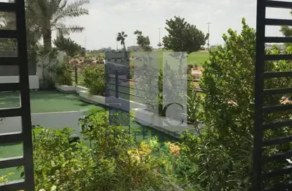 فيلا - 4 غرف نوم - 6 حمامات للبيع في ريدوودز - فدان ياس - جزيرة الياس - أبوظبي فيلا - 4 غرف نوم - 6 حمامات للبيع في ريدوودز - فدان ياس - جزيرة الياس - أبوظبي