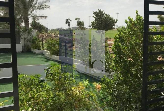 15640640 - الصورة الرئيسية للعقار