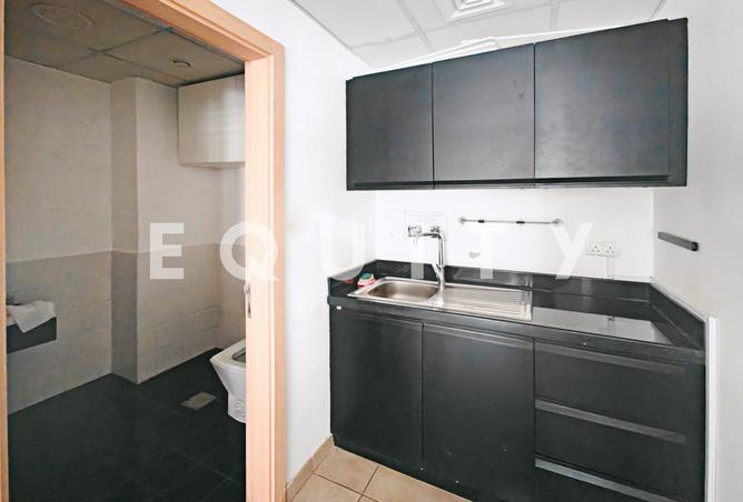 15328246 - Property Image 3