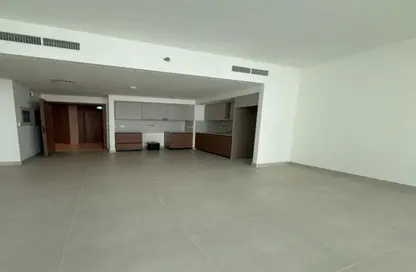 Apartment - 1 Bedroom - 1 Bathroom for rent in Creek Palace - Dubai Creek Harbour (The Lagoons) - Dubai