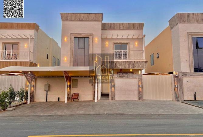 15569212 - Property Main Image