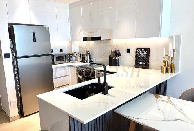 15872883 - Property Image 2