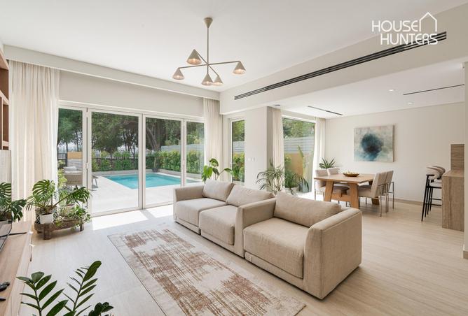 15896355 - Property Image 2