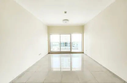 شقة - غرفة نوم - 2 حمامات للايجار في XV الفن - الخليج التجاري - دبي شقة - غرفة نوم - 2 حمامات للايجار في XV الفن - الخليج التجاري - دبي