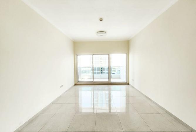 15185462 - Property Image 2