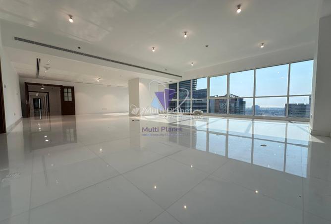 16043826 - صورة العقار 2