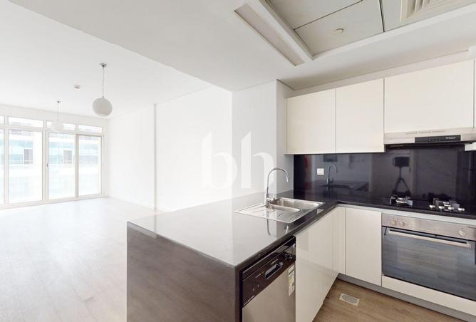 15610213 - الصورة الرئيسية للعقار