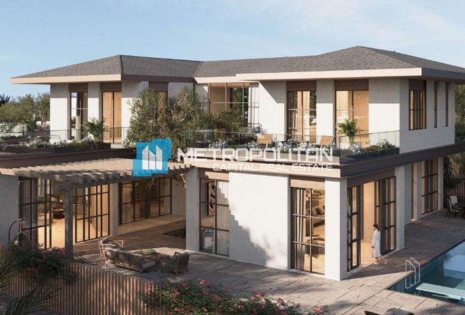 15928556 - Property Main Image