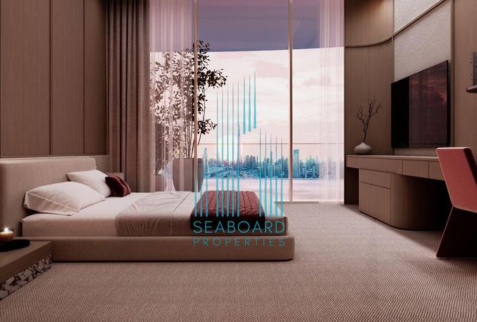 15782414 - صورة العقار 3