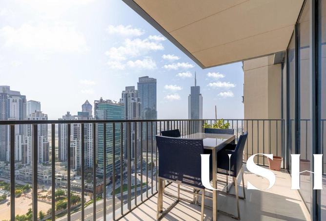 15505501 - صورة العقار 2