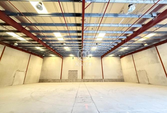 15134379 - صورة العقار 3