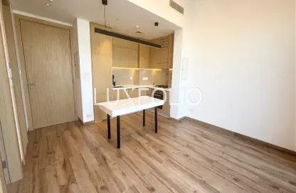 Apartment - 1 Bedroom - 2 Bathrooms for rent in Oakley Square Residences - District 11 - Jumeirah Village Circle - Dubai
