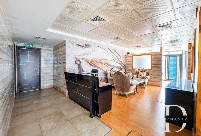 15610734 - الصورة الرئيسية للعقار