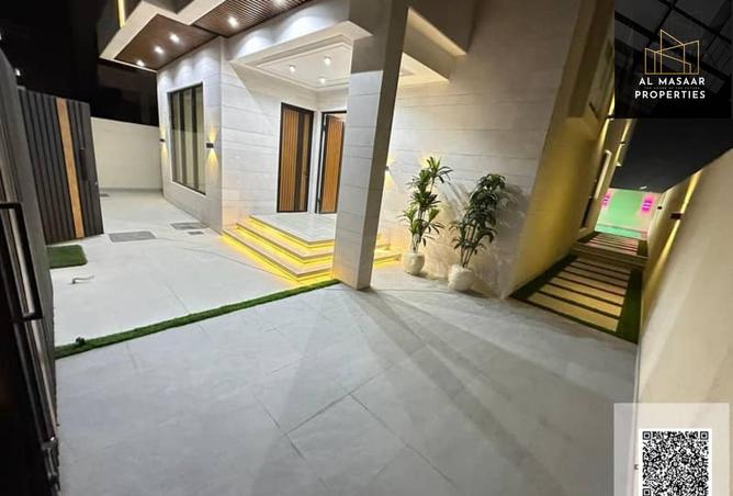 15739652 - صورة العقار 2