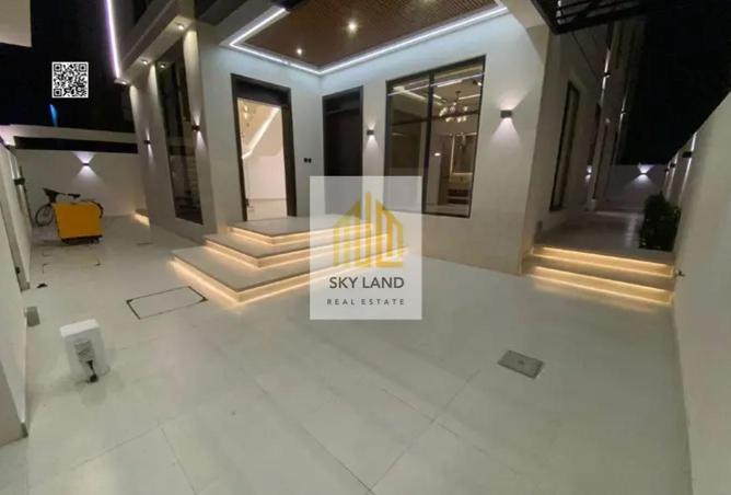 16023023 - Property Image 2