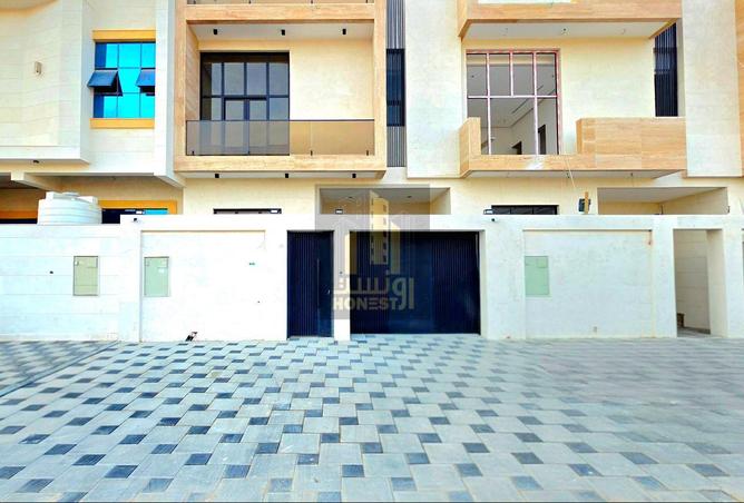 15905579 - صورة العقار 3