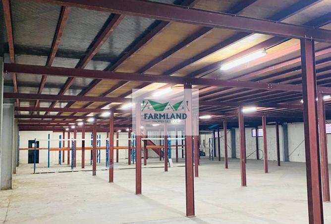 15752491 - الصورة الرئيسية للعقار