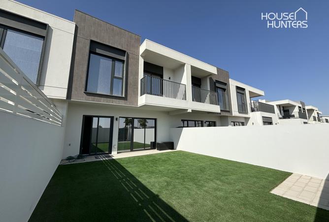 15648669 - Property Main Image