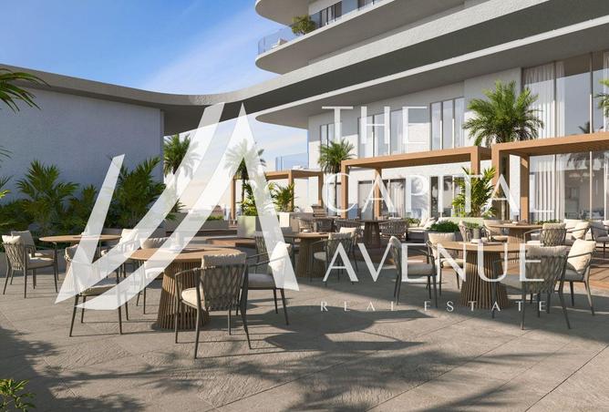 15652758 - صورة العقار 2