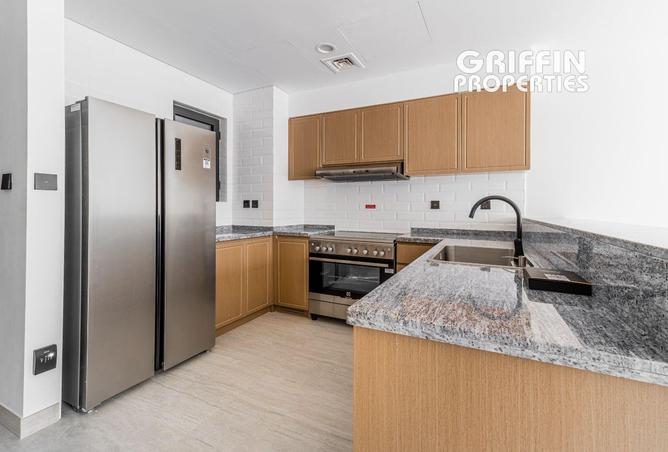 15224392 - Property Image 3