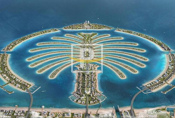 15674984 - صورة العقار 3