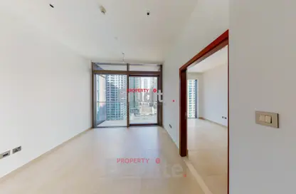 Apartment - 1 Bedroom - 2 Bathrooms for rent in Marina Gate 2 - Marina Gate - Dubai Marina - Dubai