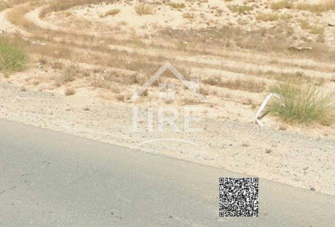 15685219 - Property Image 3