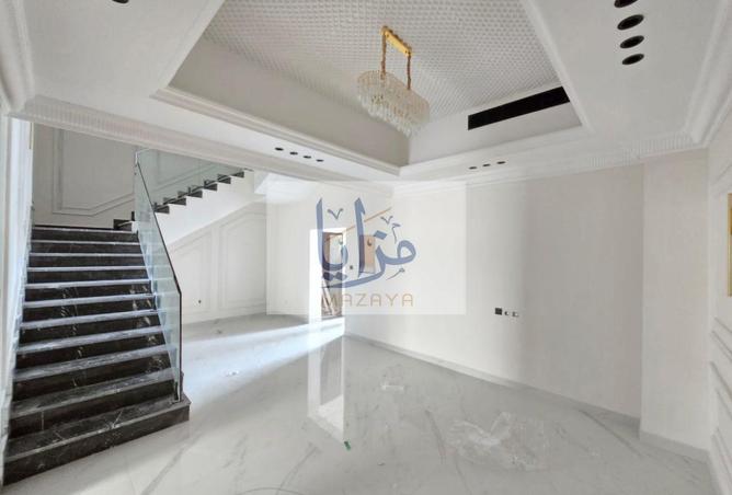 15612858 - صورة العقار 3