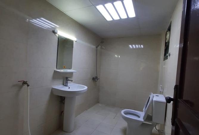 15913175 - Property Image 2