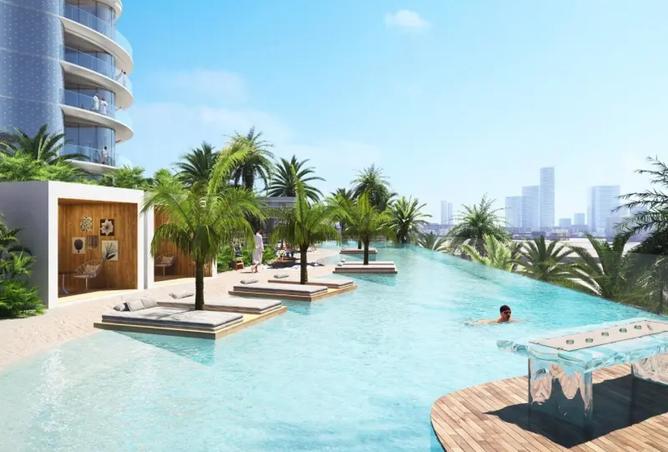 15690751 - Property Image 3