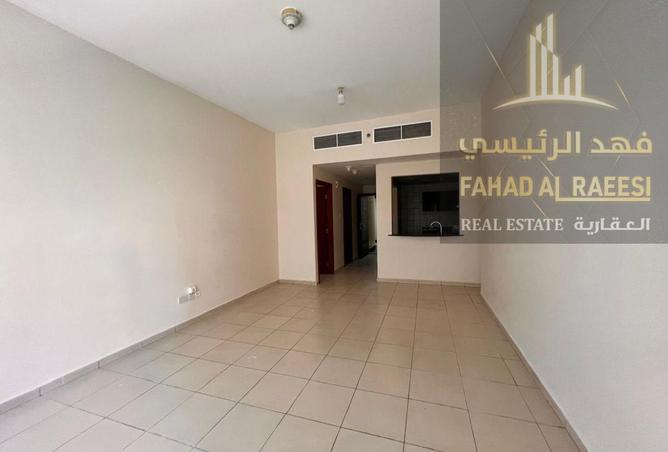 15800897 - Property Image 2