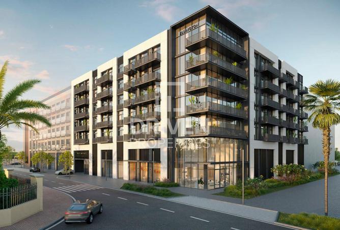 15983090 - صورة العقار 3