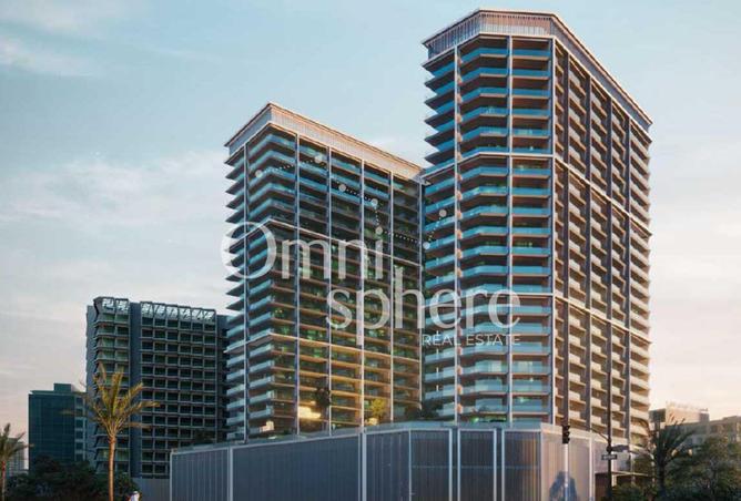 15846682 - صورة العقار 2