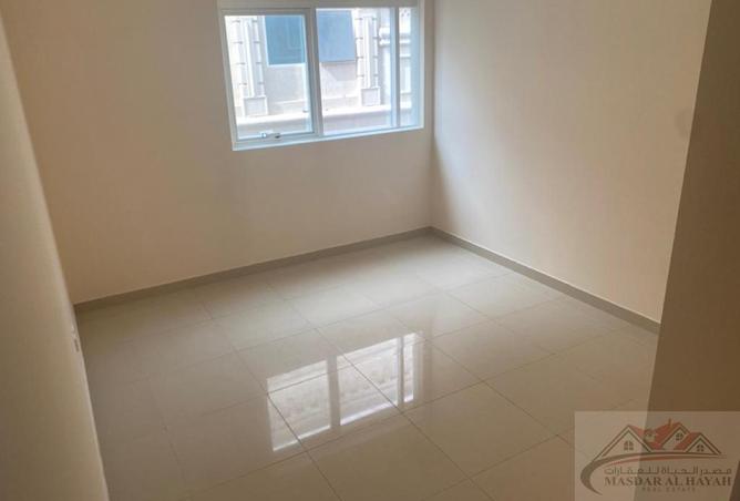 15579756 - Property Image 3