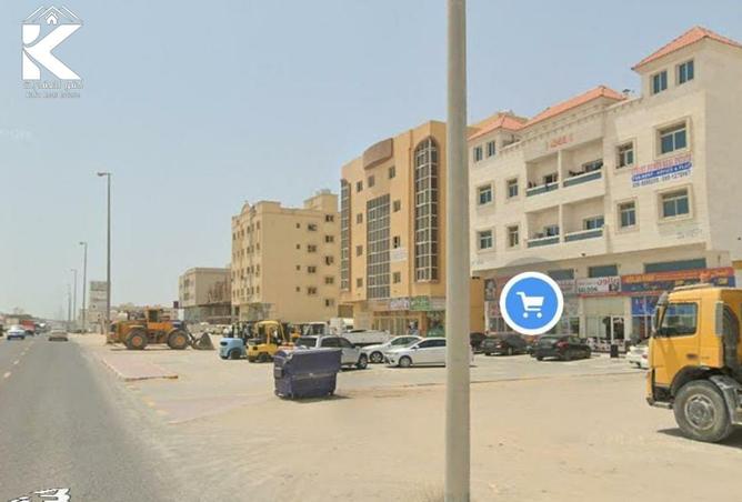 15937533 - صورة العقار 2