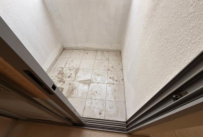15309005 - Property Image 3